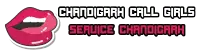 Chandigarh Call Girl Service